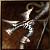 Battle Arcane Bow